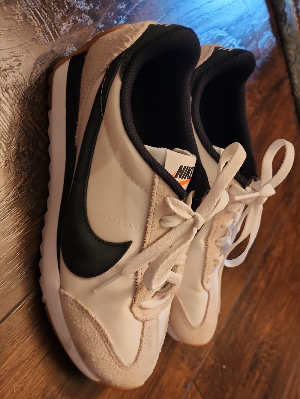 Women's Nike